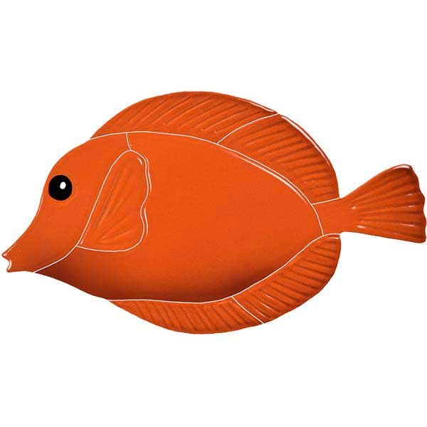 Tang-Fish-orange