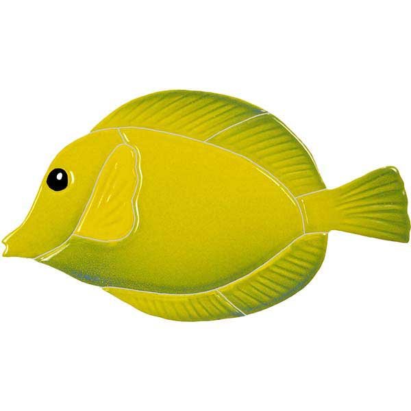 Tang-Fish-yellow