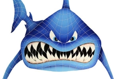 2016-IYF-Shark
