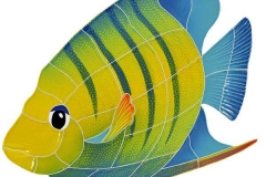 Angel-fish-large-left