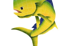 Bull-Dolphin