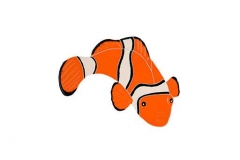 Clown-Fish-right