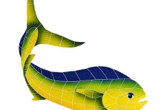 Cow-Dolphin
