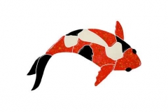 Koi-Fish-red-right