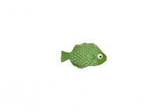 Mini-Tropical-Fish-green