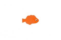 Mini-Tropical-Fish-orange