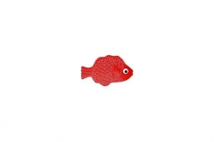 Mini-Tropical-Fish-red