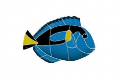 Regal-Tang