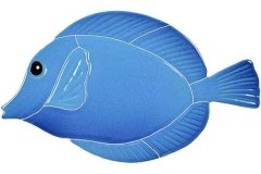 Tang-Fish-blue