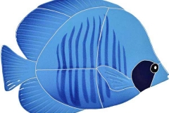 Tiger-Tang-blue