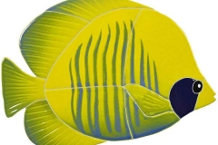 Tiger-Tang-yellow