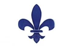 Fleur-de-lis-baby-blue-adju
