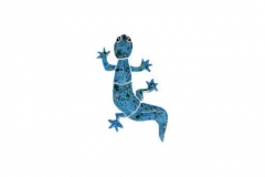 Gecko-6in-blue
