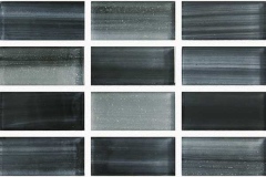 LS-1276