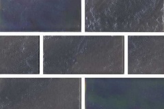 lunar-eclipse-2x4