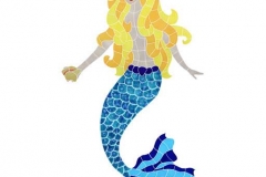 Polynesian-Mermaid-blone