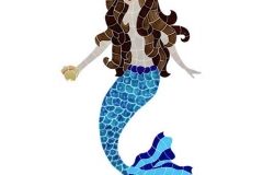 Polynesian-Mermaid-brunette