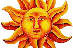 2016Celestial-Sun