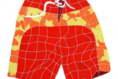 Board-Shorts-red