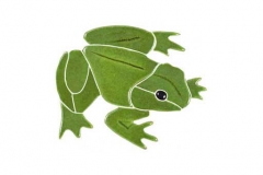 Bull-Frog