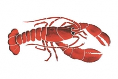 Lobster
