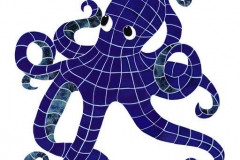 Octopus-large