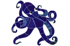 Octopus-small
