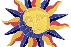 Sun-moon