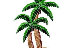 Twin-Palms