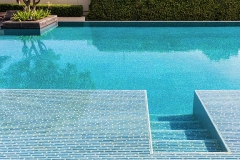 Pool-Tile-World-12