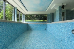Pool-Tile-World-17