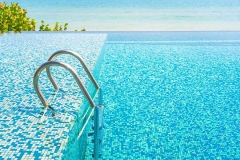 Pool-Tile-World-1a