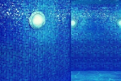 Pool-Tile-World-2