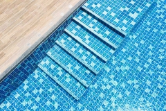 Pool-Tile-World-4