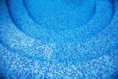Pool-Tile-World-5