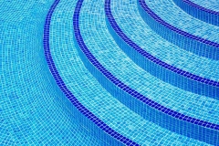 Pool-Tile-World-6