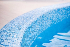 Pool-Tile-World-7
