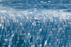 Pool-Tile-World-9