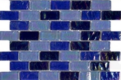 GC62348B6-1