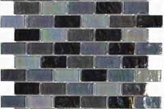 GC62348K4-1
