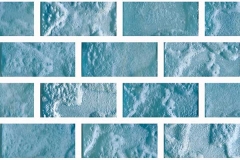 odyssey-od-141-tile