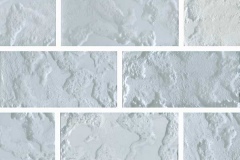 odyssey-od-2440-tile