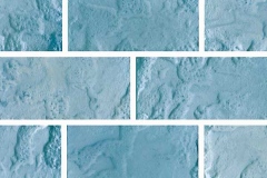 odyssey-od-2441-tile