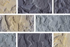 odyssey-od-2444-tile