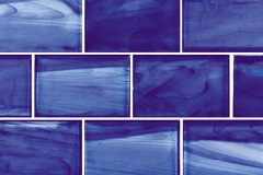 PS-2365-Heaven-2x3-tile