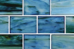 PS-2366-Eden-2x3-tile
