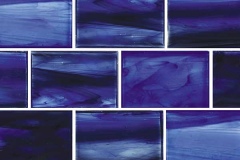 PS-2367-Divine-tile-2x3