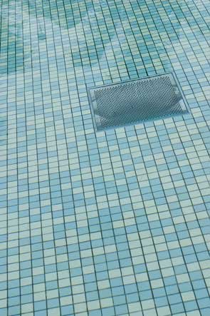 mosaic-pool-2