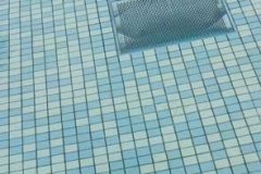 mosaic-pool-2