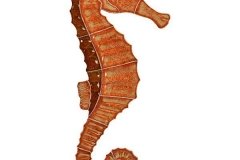 Seahorse-sm-right-brown